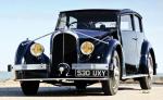 Avions Voisin C25 Cimier Coupe 1935 года